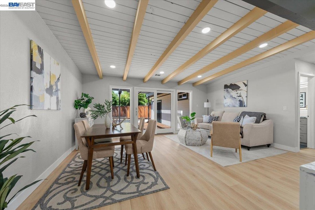 House in Newark, California, United States 5 - 18615703