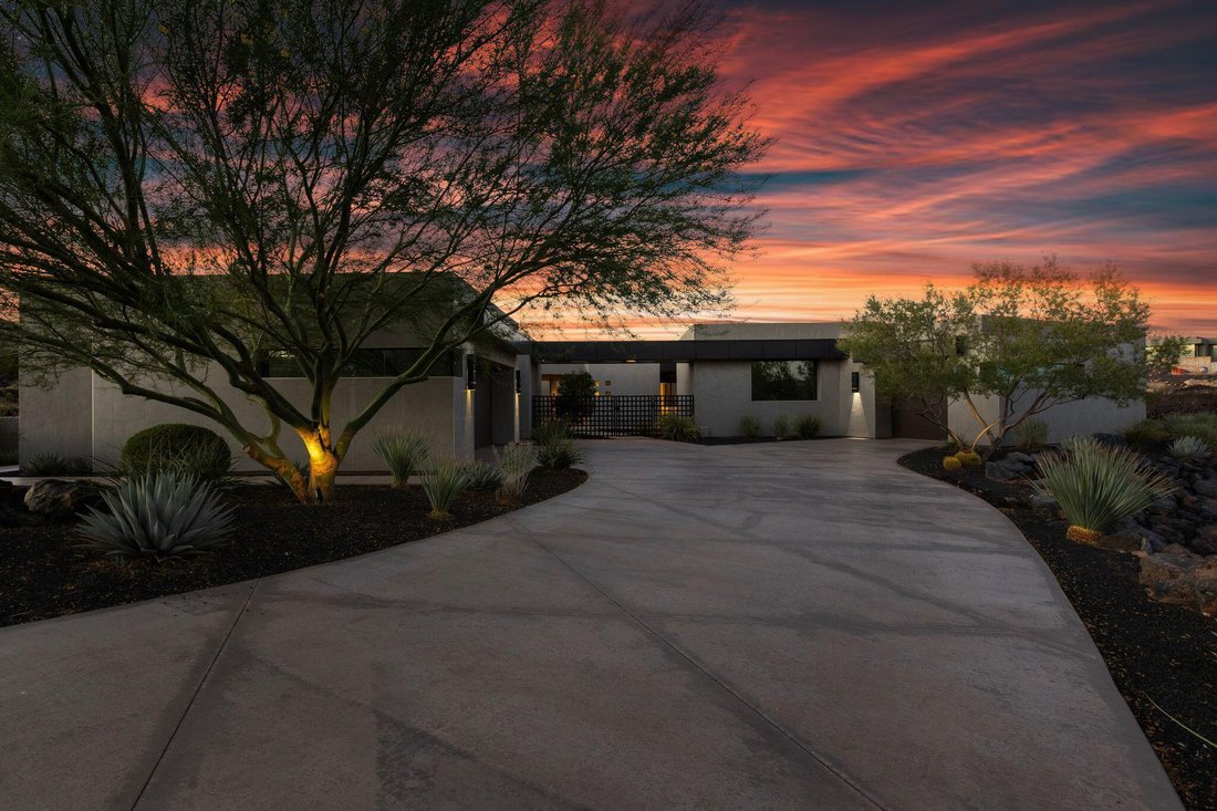 House in St. George, Utah, United States 2 - 18611533