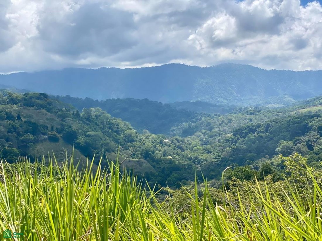 Land in Uvita, Puntarenas Province, Costa Rica 5 - 17811448