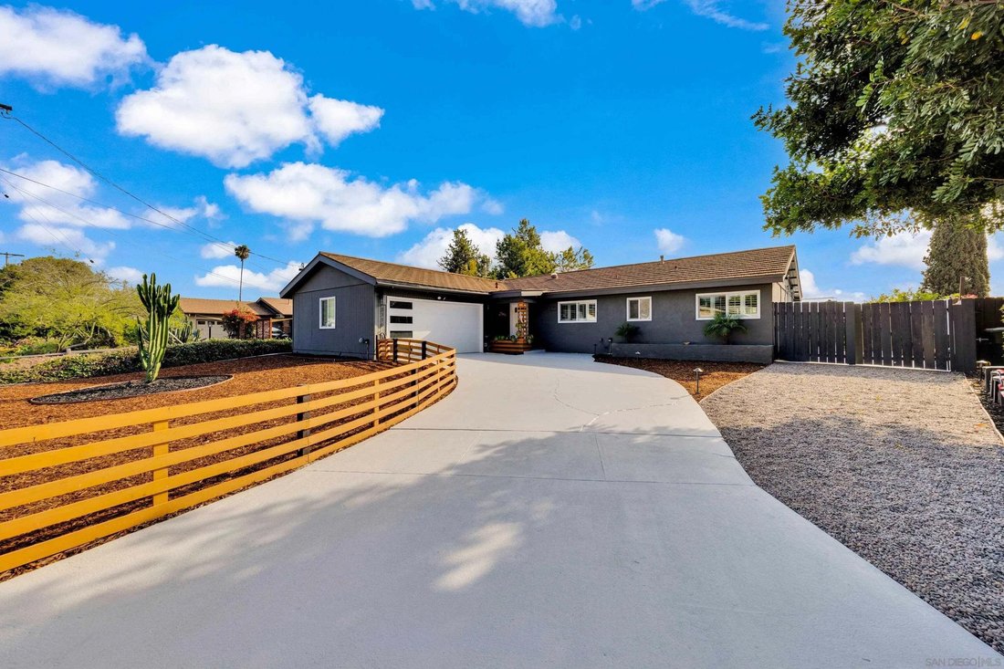 House in Chula Vista, California, United States 2 - 18612948