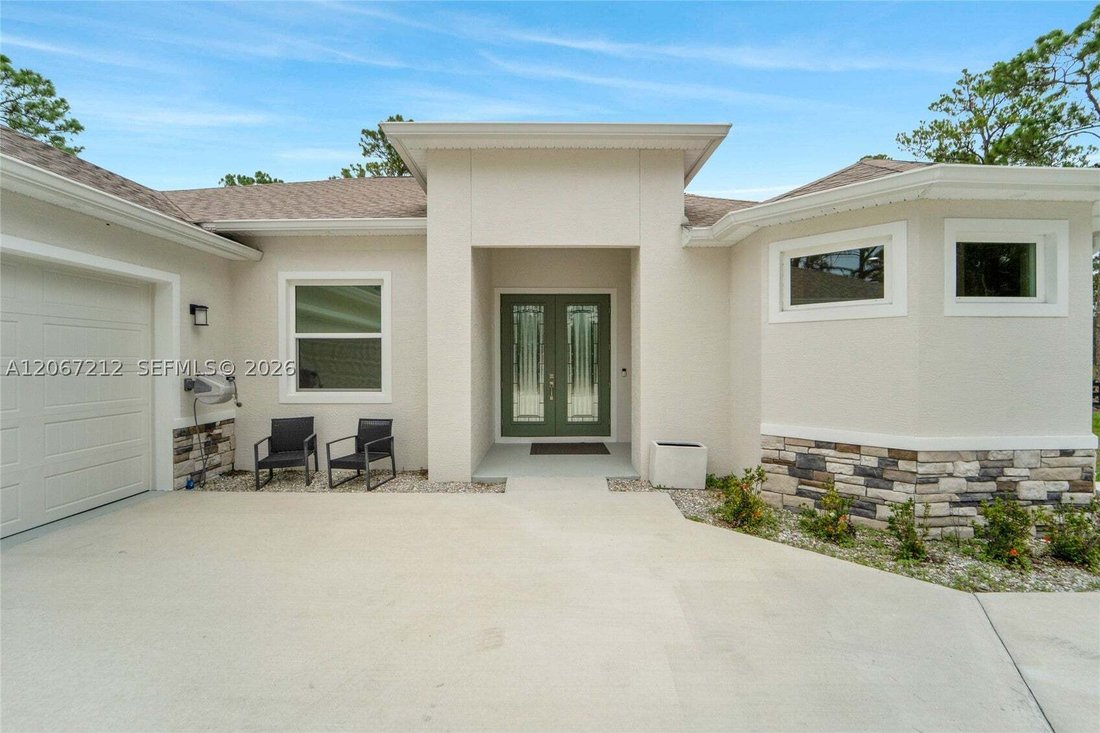 House in Grant-Valkaria, Florida, United States 2 - 18609318