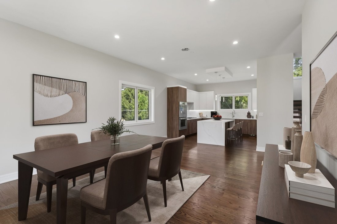 House in Northbrook, Illinois, United States 5 - 18612974