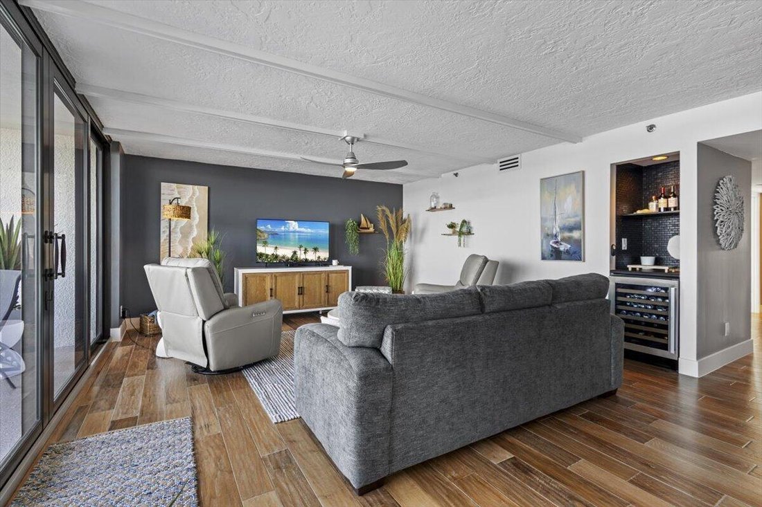 Condo in Jensen Beach, Florida, United States 4 - 18615118