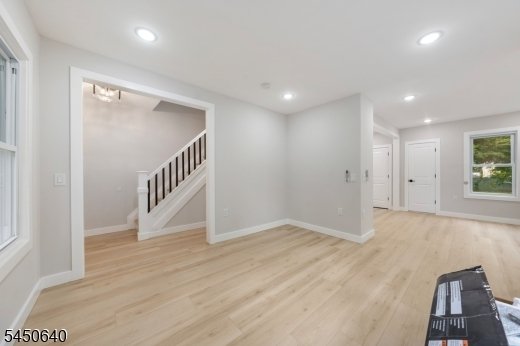 House in Plainfield, New Jersey, United States 4 - 18614011