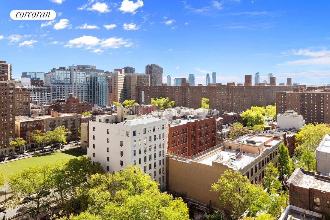 Co Op in New York, New York, United States 4 - 17811146