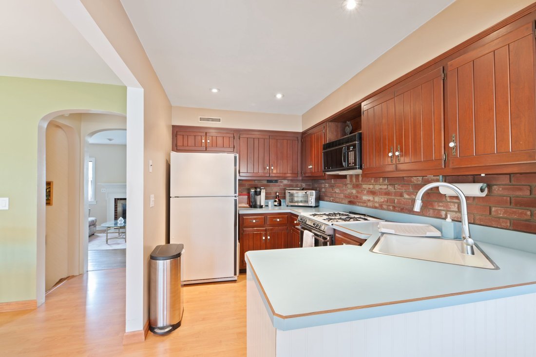 House in Fair Lawn, New Jersey, United States 2 - 18611342