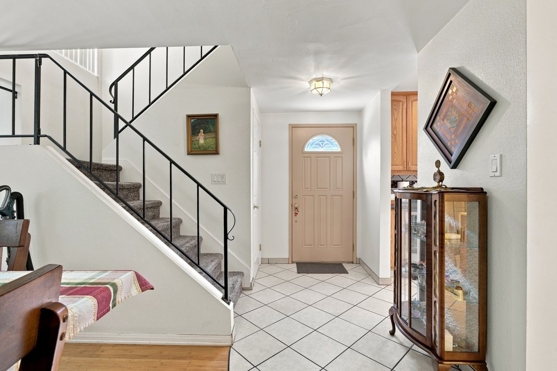 House in Santee, California, United States 5 - 18611207