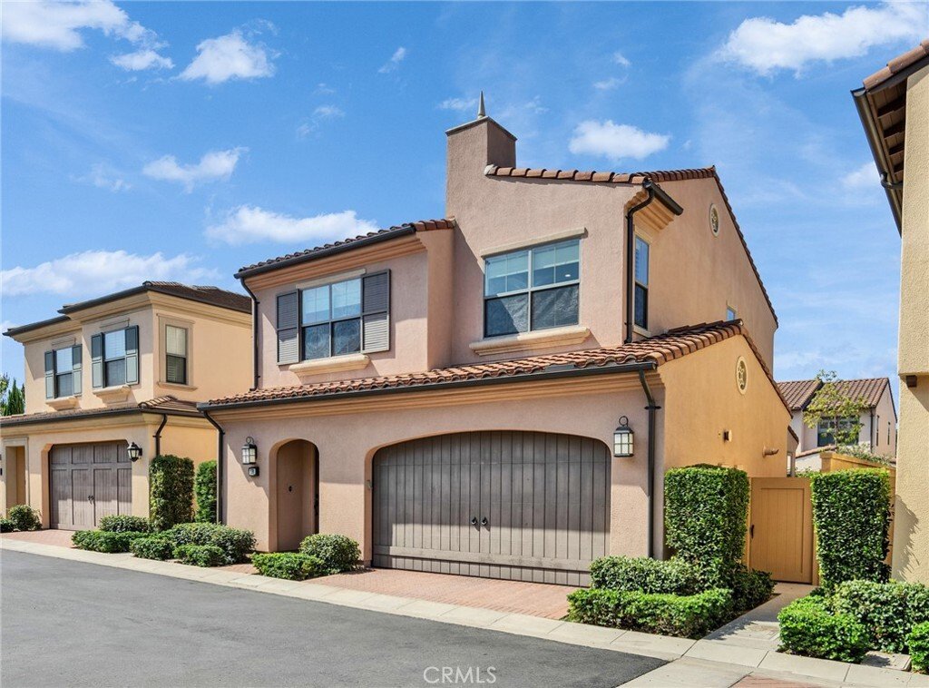 Appartement à Irvine, Californie, États-Unis 2 - 18613085
