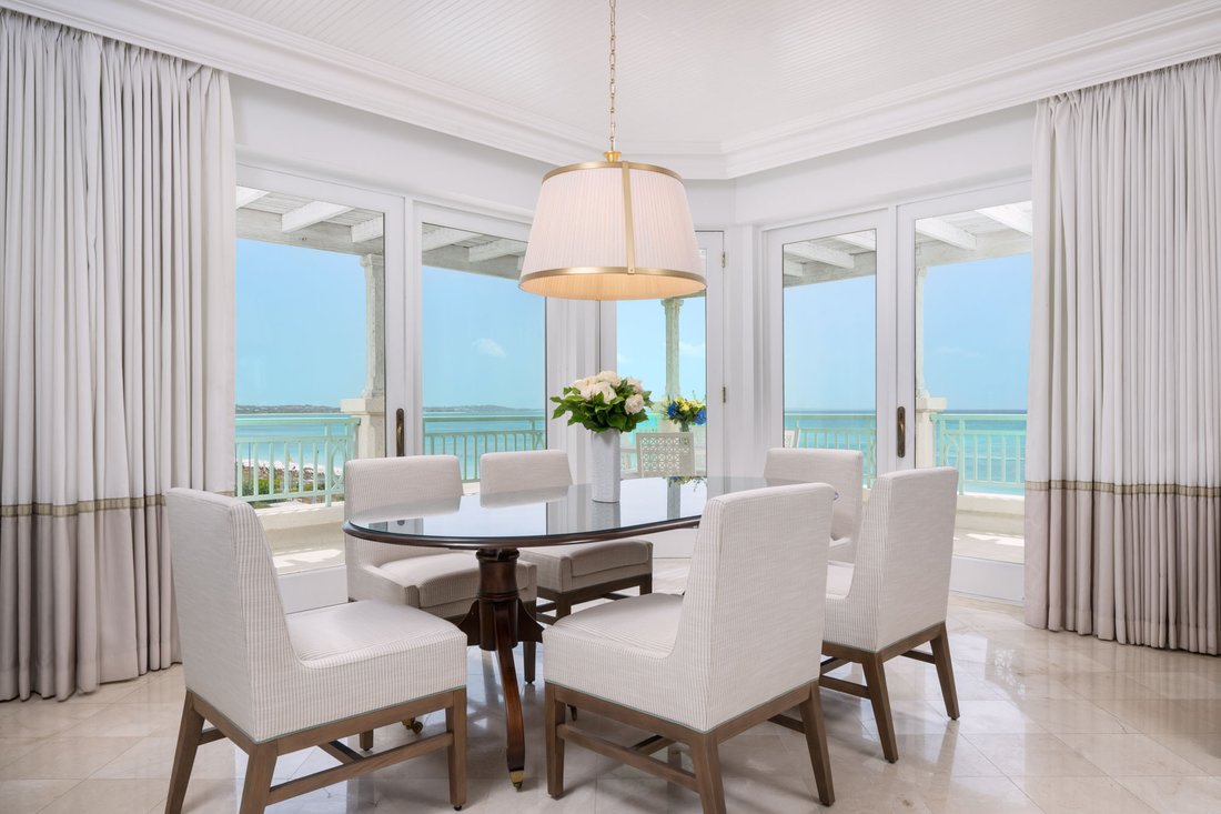 Condo in The Bight Settlement, Caicos Islands, Turks and Caicos Islands 4 - 18611372
