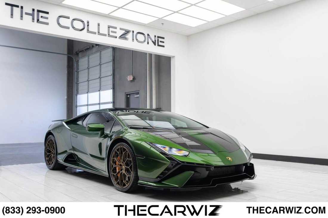 Coupe in Las Vegas, NV, United States 1 - 18614158