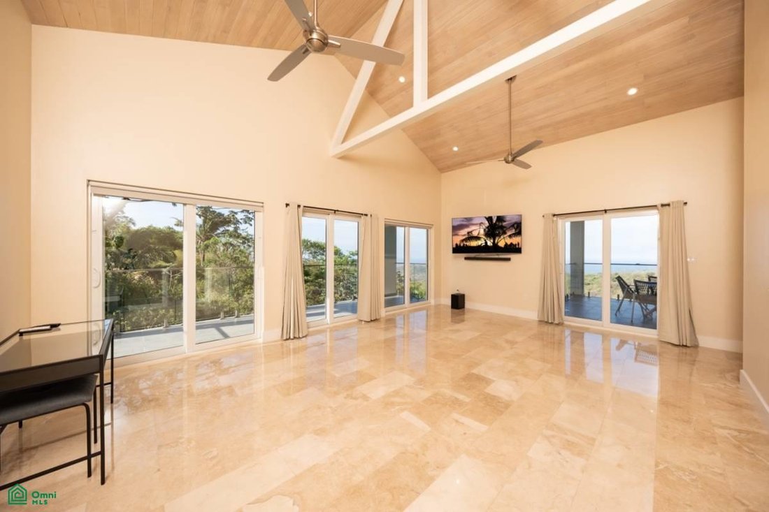 House in Playa Pelada, Guanacaste Province, Costa Rica 5 - 18075641