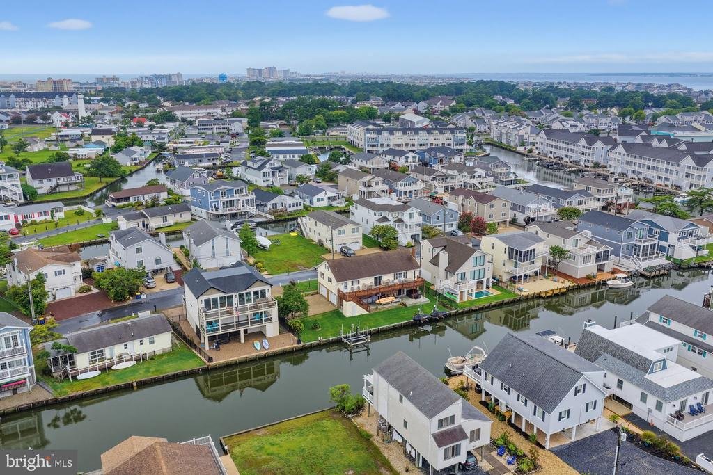 House in Fenwick Island, Delaware, United States 4 - 18615519