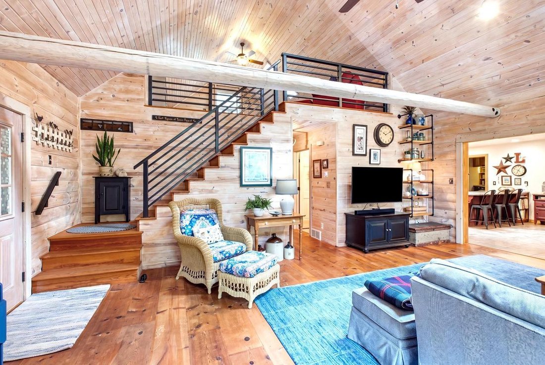 House in Sturgeon Bay, Wisconsin, United States 4 - 18611711