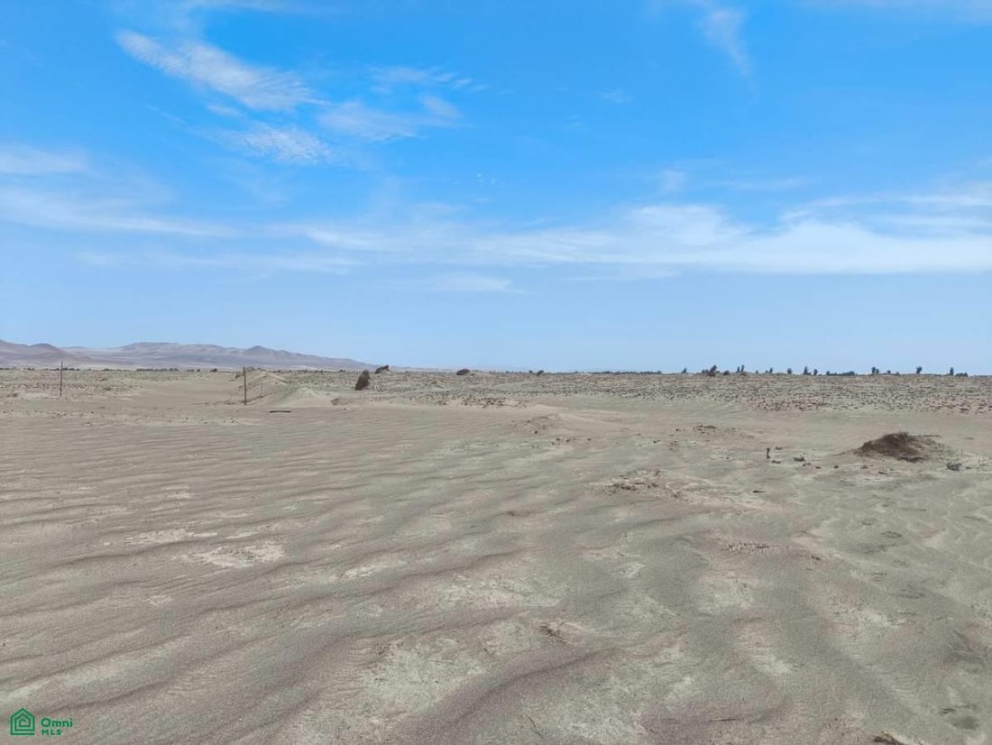 Condo in Paracas, Ica, Peru 1 - 18609222