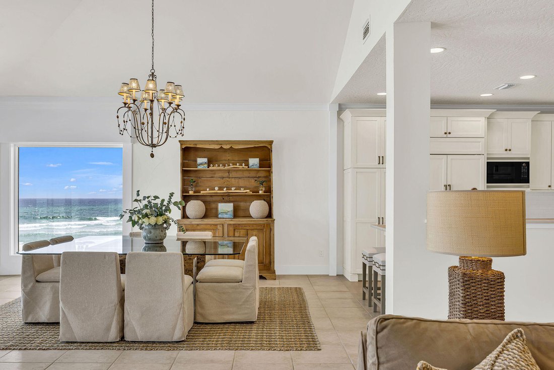 House in Santa Rosa Beach, Florida, United States 5 - 18610857
