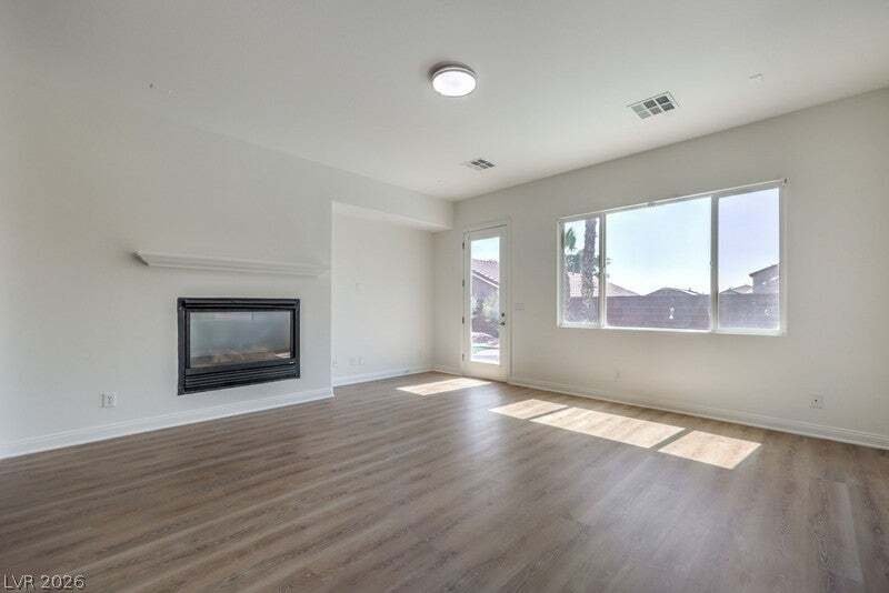 House in Las Vegas, Nevada, United States 5 - 18611760