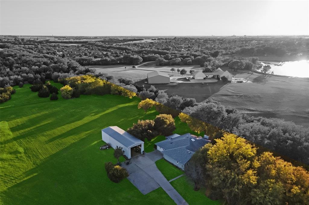 Farm Ranch in Fate, Texas, United States 5 - 18613283