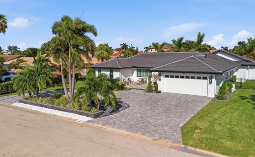 House in St. Petersburg, Florida, United States 1
