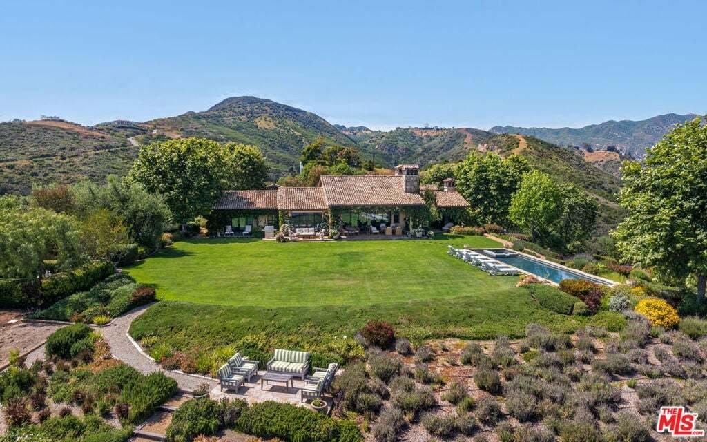 House in Malibu, California, United States 3 - 18611827