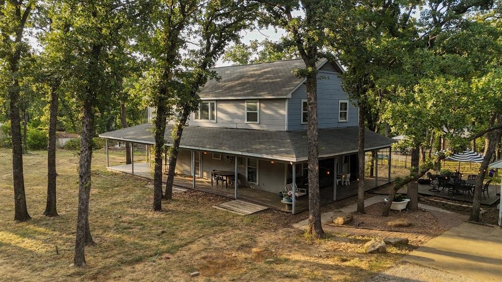 House in Keller, Texas, United States 1 - 18613254