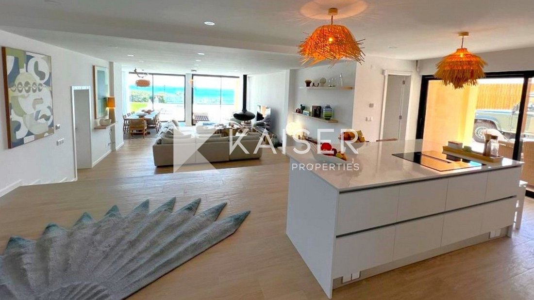Villa in Praia dos Pescadores, Olhos de Agua, Portugal 3 - 14372084