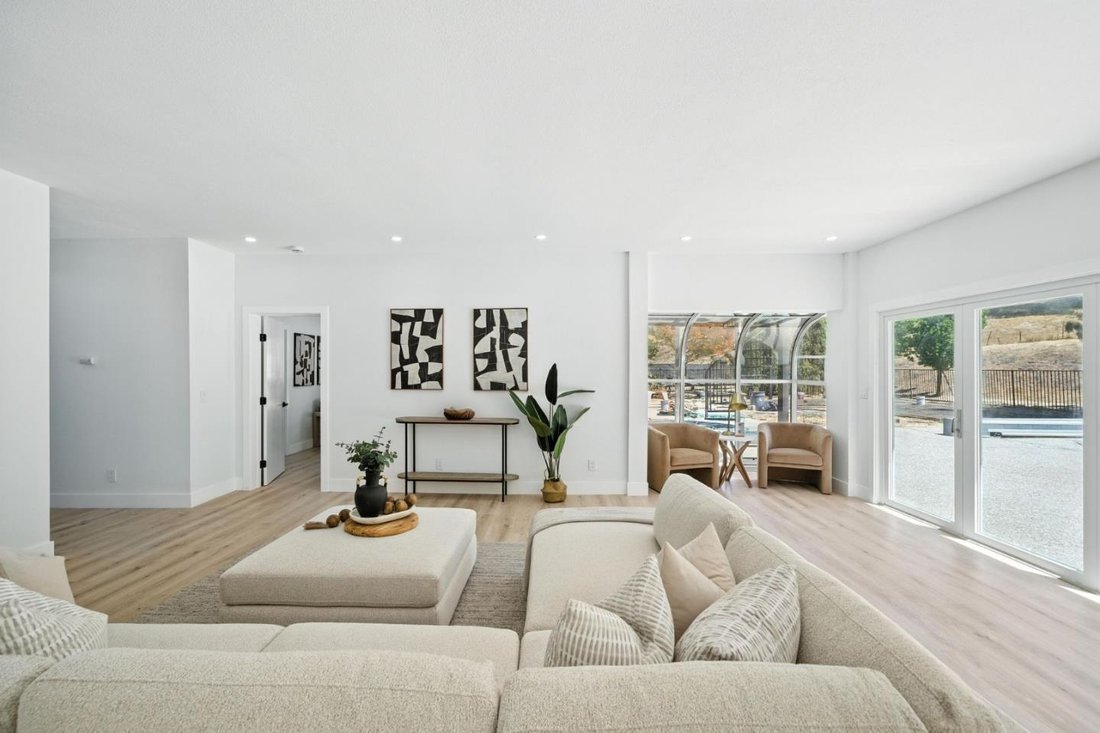 House in Livermore, California, United States 3 - 18612040