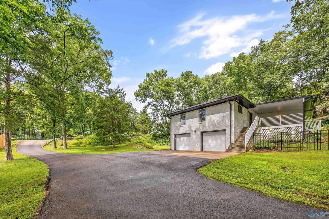 House in Redstone Arsenal, Alabama, United States 4 - 18611783