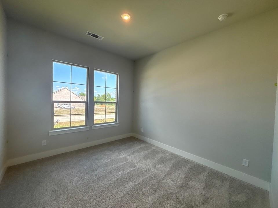 House in Van Alstyne, Texas, United States 4 - 18331428