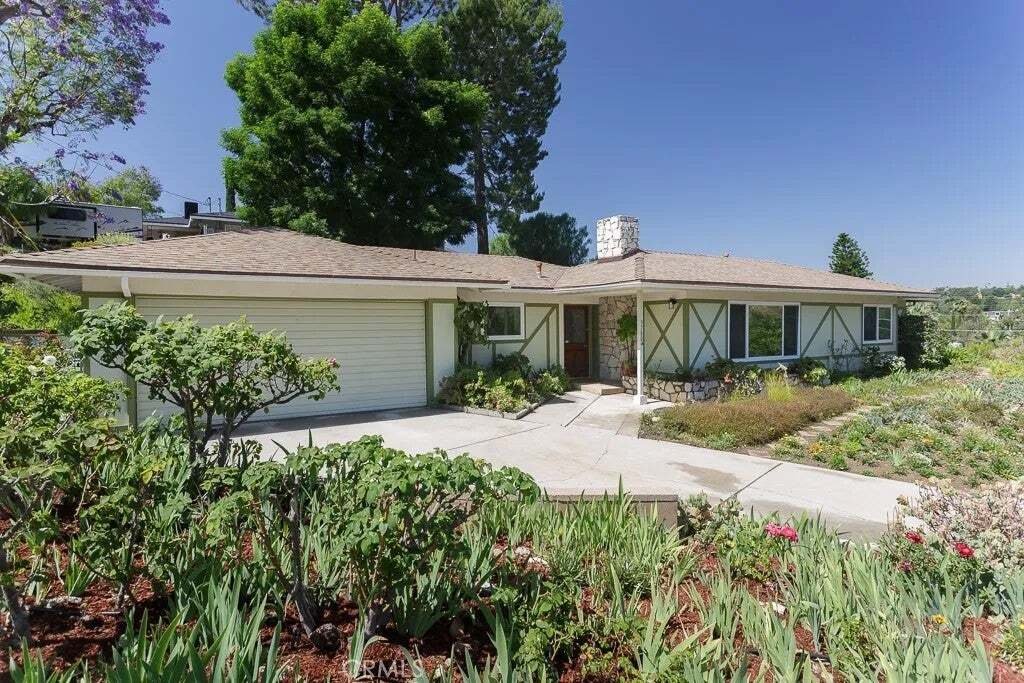 House in Los Angeles, California, United States 3 - 17993222