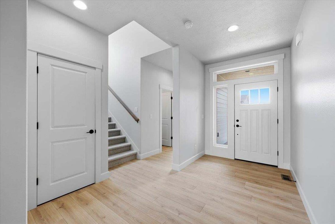 House in Spokane Valley, Washington, United States 4 - 17492527