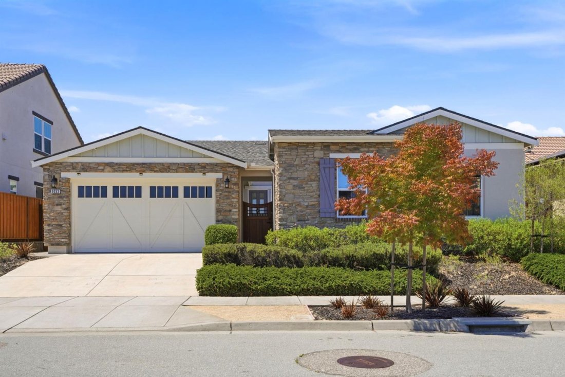 House in Marina, California, United States 1 - 18615707