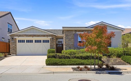 House in Marina, California, United States 1
