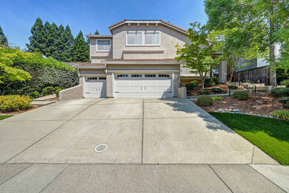 House in Folsom, California, United States 2 - 18610590