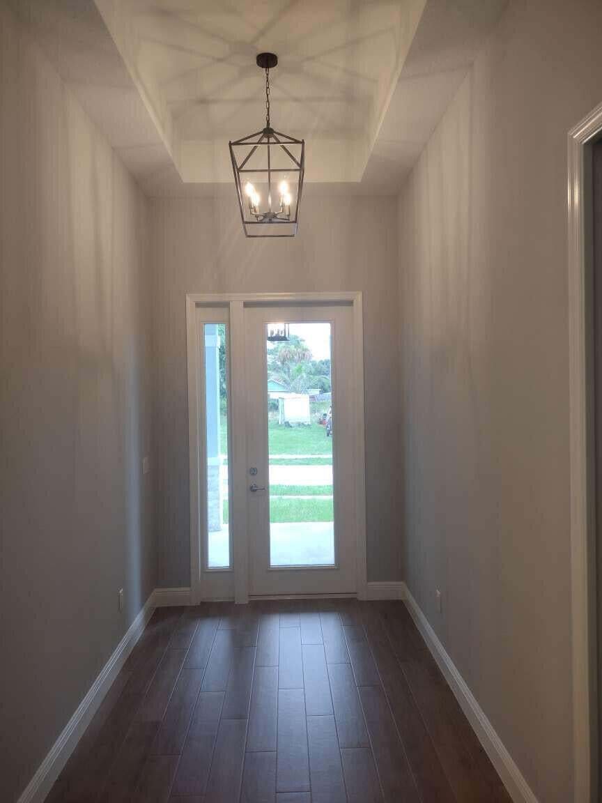 House in Jensen Beach, Florida, United States 3 - 18508228
