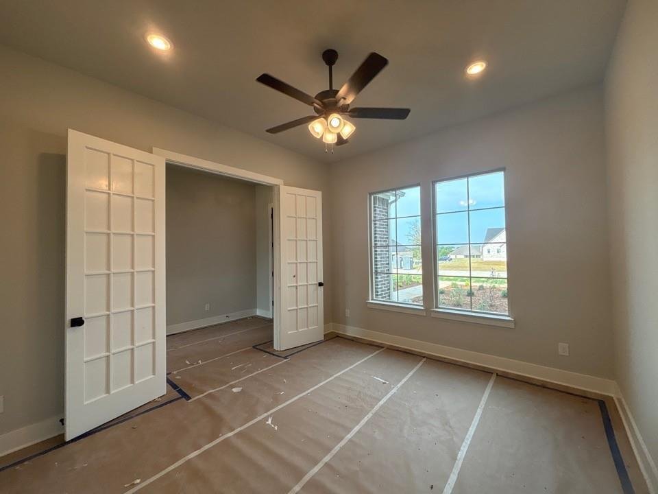 House in Van Alstyne, Texas, United States 3 - 18331466