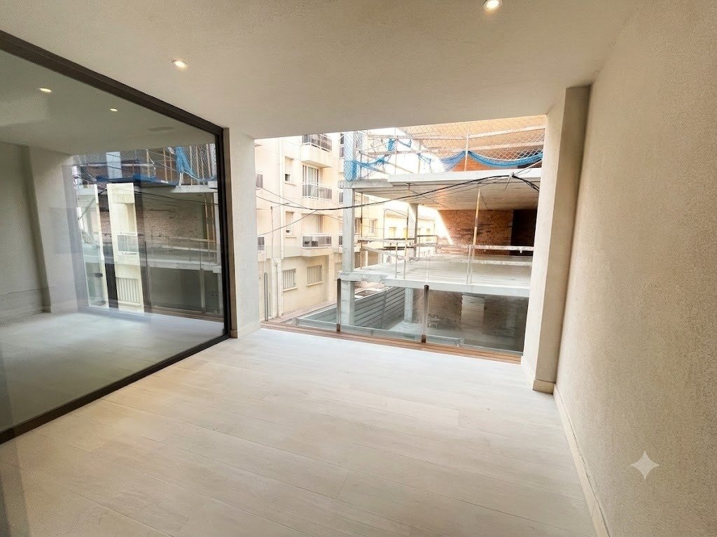 Apartment in Calonge i Sant Antoni, Catalonia, Spain 4 - 18611897
