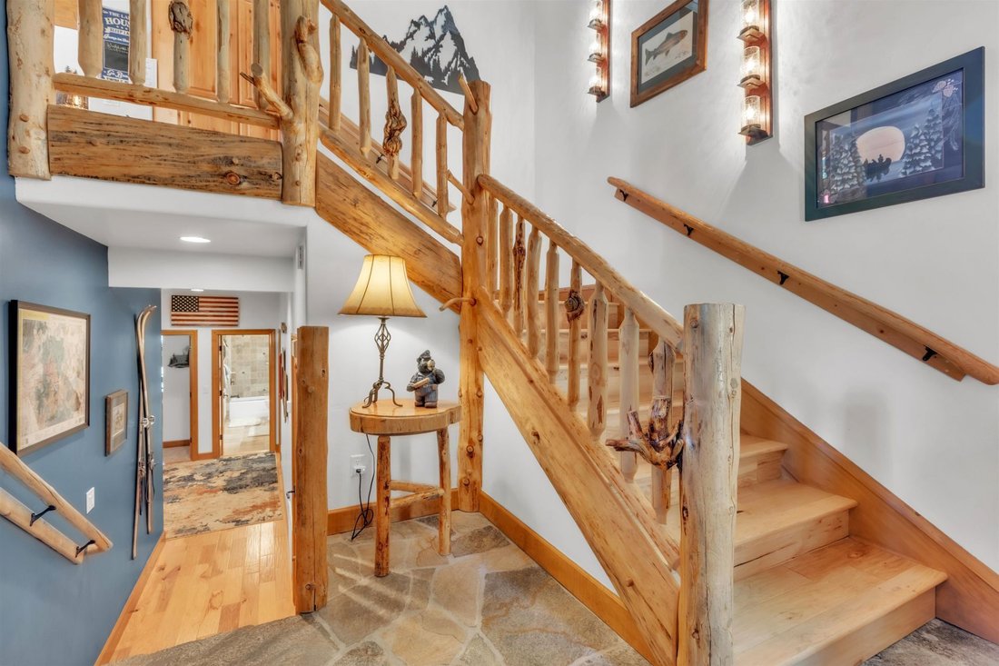 House in Westwood, California, United States 2 - 18614713