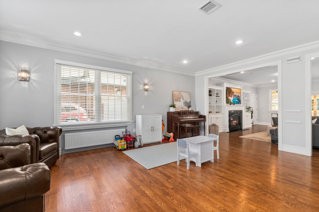 House in Lodi, New Jersey, United States 4 - 18610422