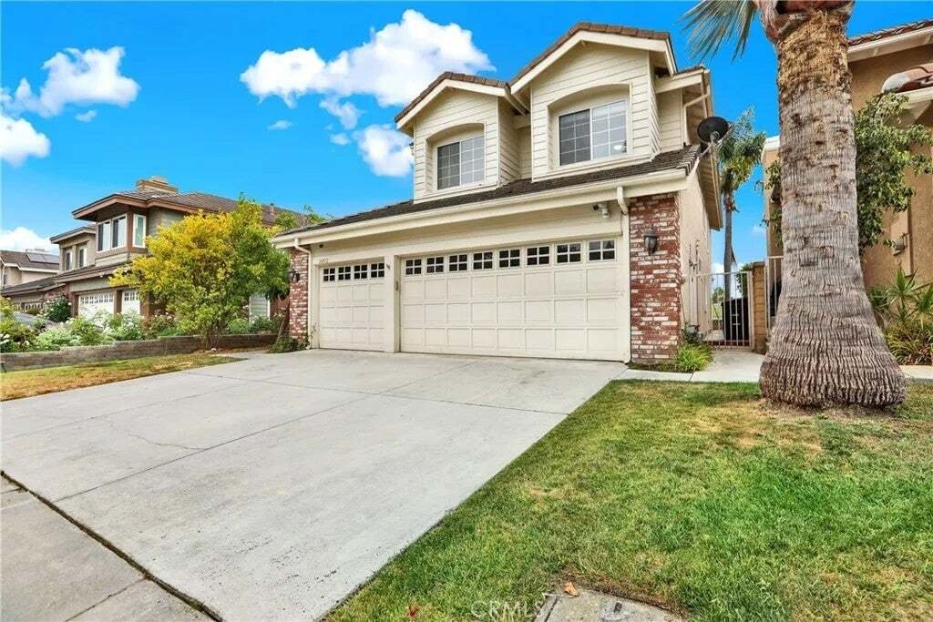 House in Dana Point, California, United States 5 - 18612803