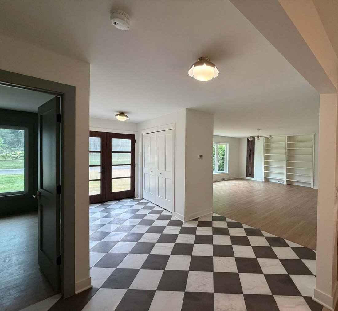 House in Wheaton, Illinois, United States 5 - 18612718