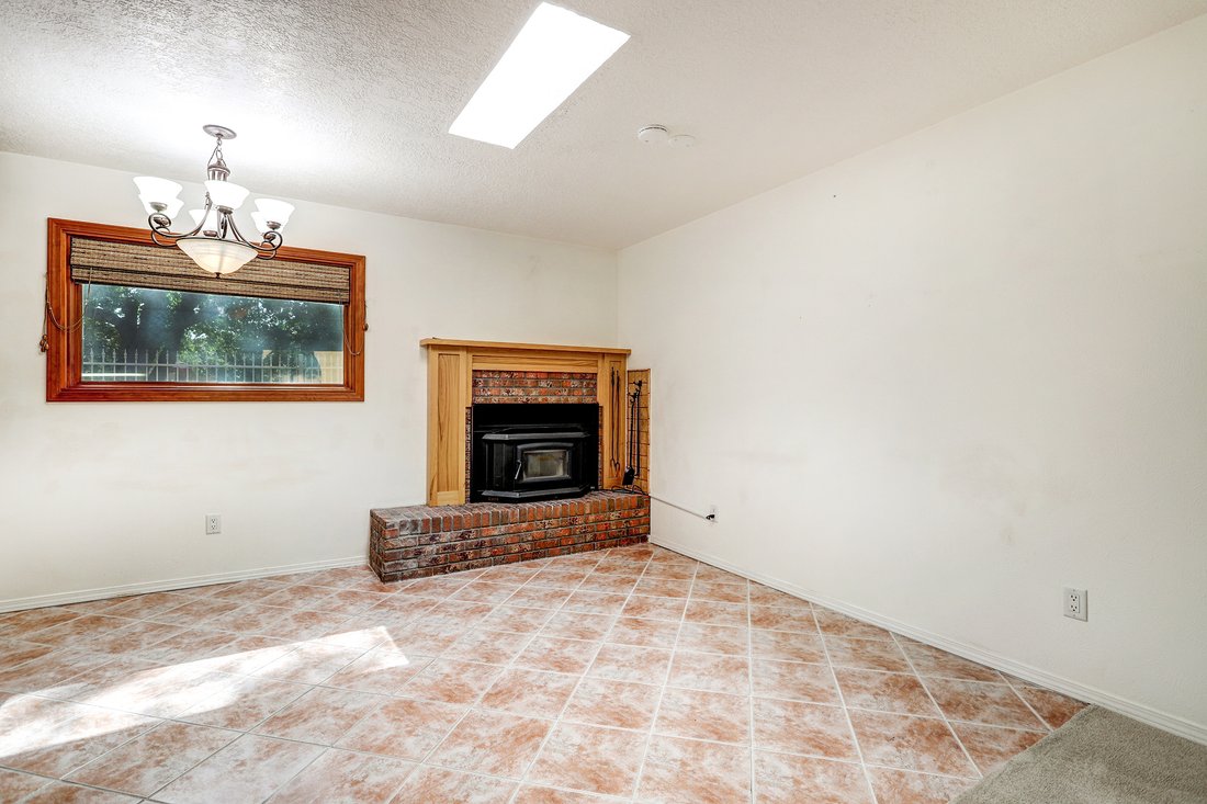 House in Albuquerque, New Mexico, United States 5 - 18611400