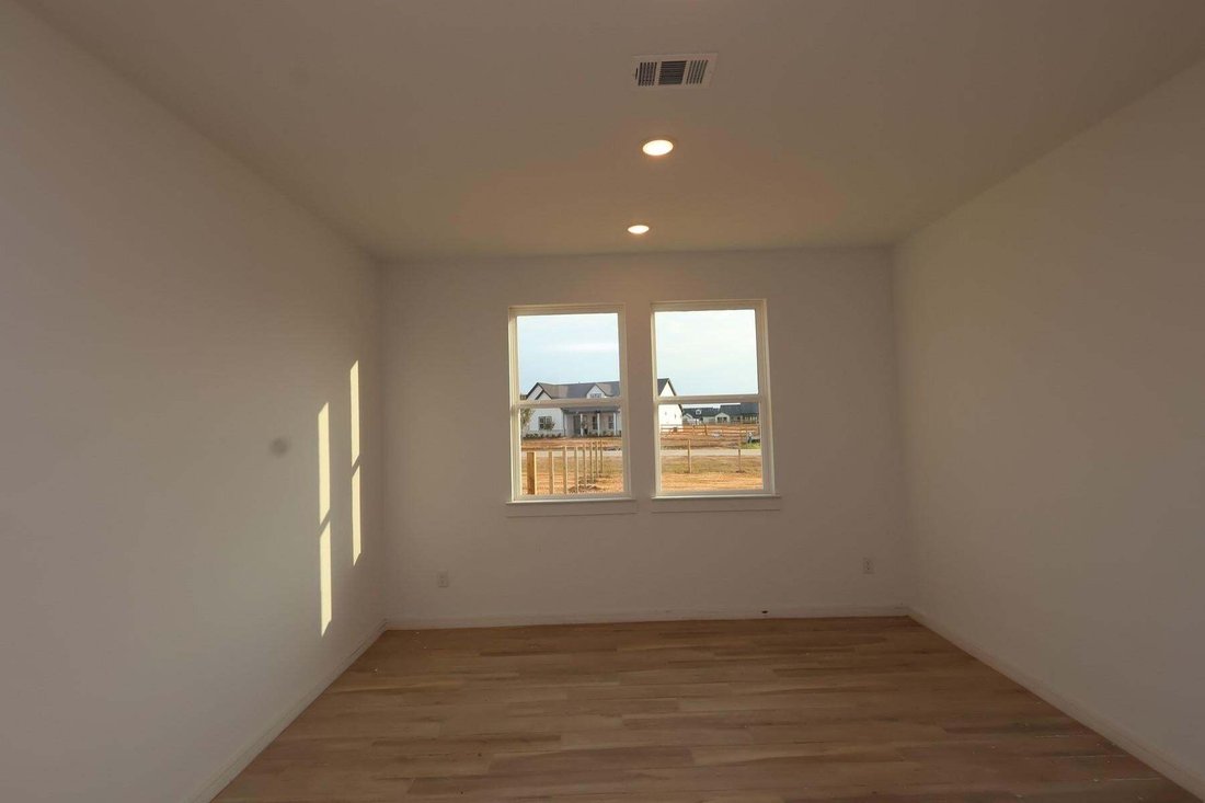House in Waller, Texas, United States 4 - 17552183