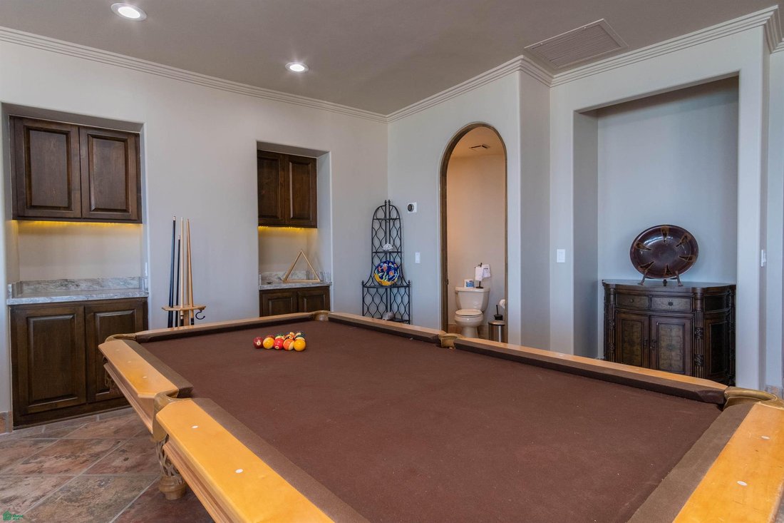 Condo in Puerto Peñasco, Sonora, Mexico 1 - 18005060