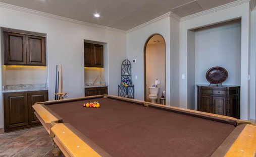 Condo in Puerto Peñasco, Sonora, Mexico 1