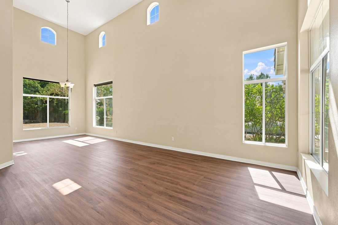 House in Lake Elsinore, California, United States 5 - 18610940