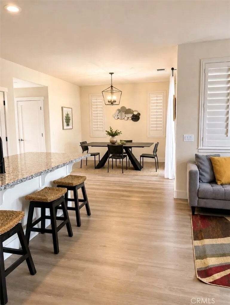 House in Marina, California, United States 4 - 18610134
