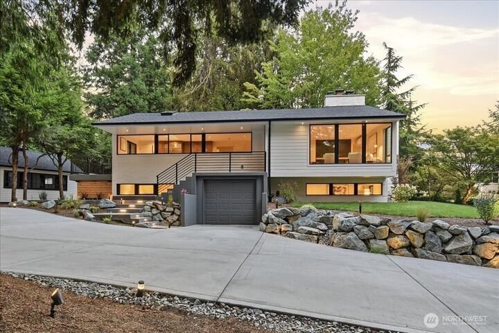 House in Seattle, Washington, United States 4 - 18614983