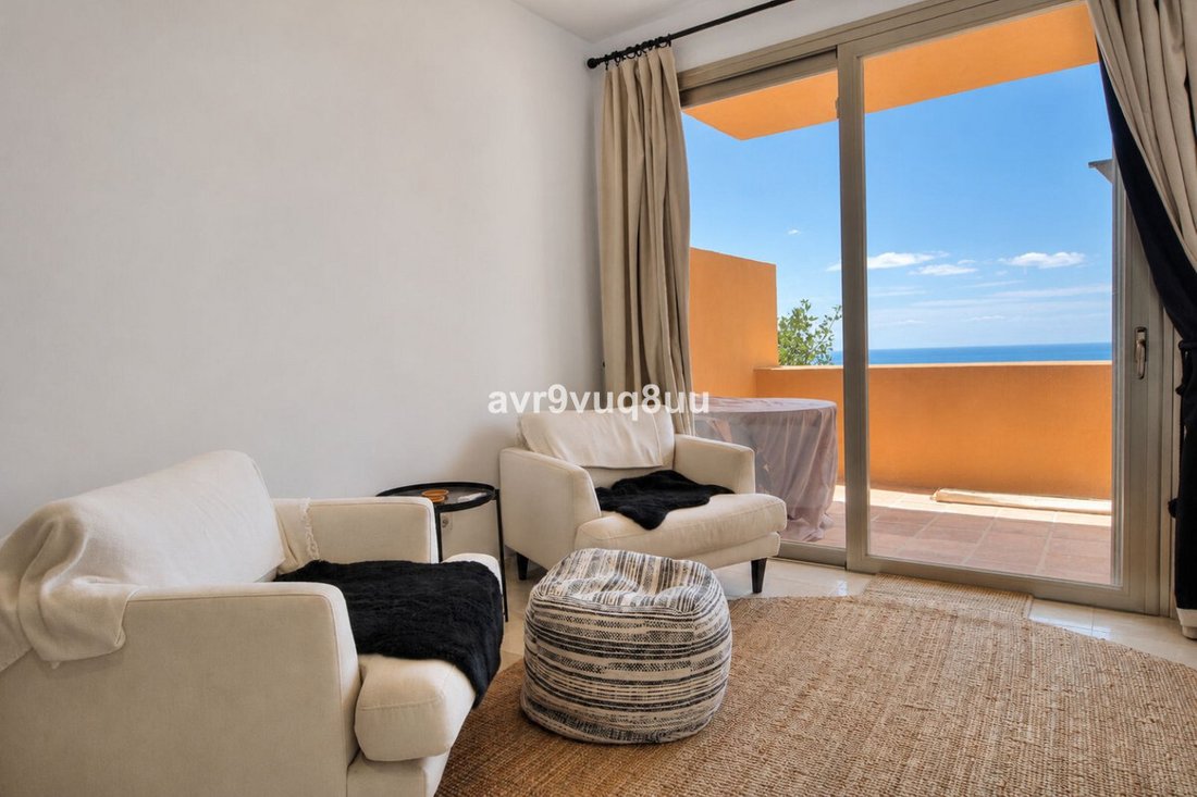 Townhouse in Centro, Malaga, Spain 4 - 18217526