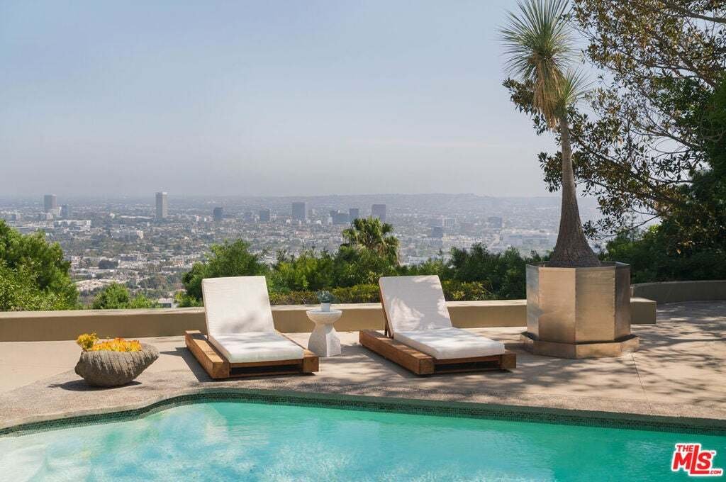 House in Los Angeles, California, United States 1 - 18611810
