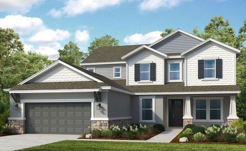 Terra Ceia, Florida, United States 1